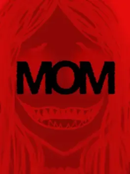 Mom