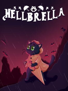 Hellbrella