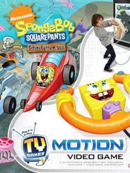 spongebob-squarepants-bikini-bottom-500