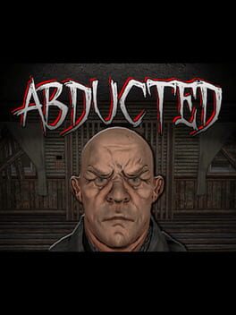 Abducted