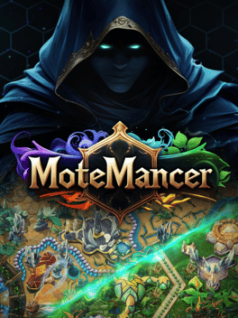 MoteMancer