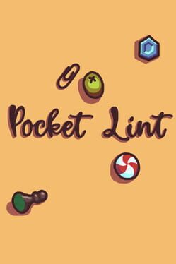 Pocket Lint