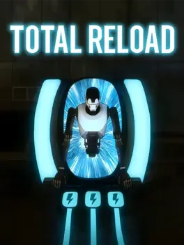 Total Reload image