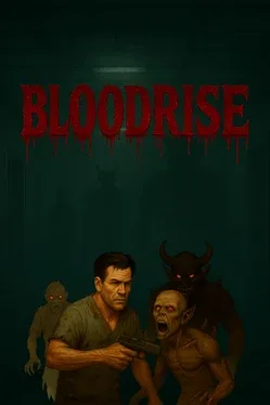Bloodrise
