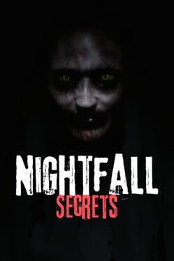 Nightfall Secrets