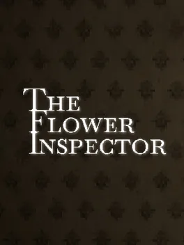 The Flower Inspector