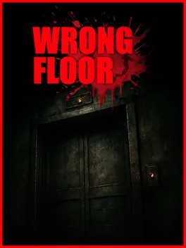 Wrong Floor