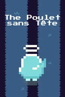 The Poulet sans Tête image
