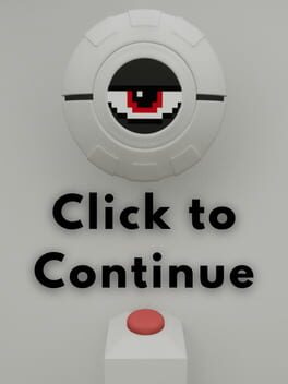 Click to Continue