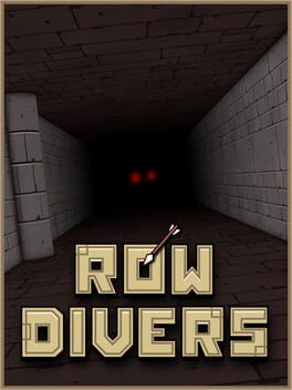 Row Divers