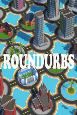 RoundUrbs