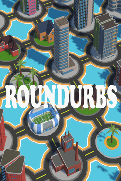 RoundUrbs