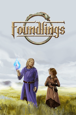 Foundlings