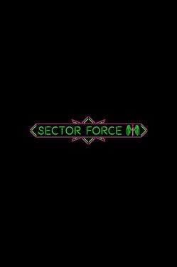 Sector Force Sector Force