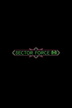 Sector Force image