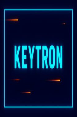 Keytron