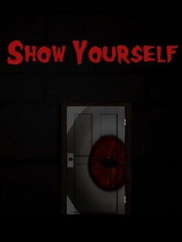 Show Yourself