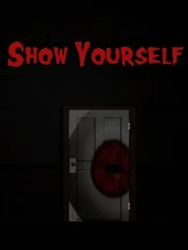 Show Yourself