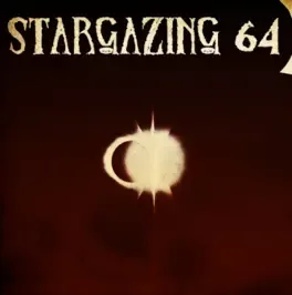 Stargazing 64