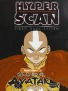 avatar-the-last-airbender--2