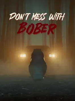 Don't Mess With Bober image