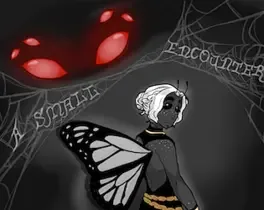 A Small Encounter