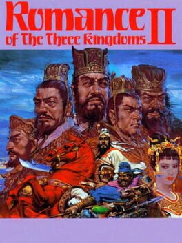 romance-of-the-three-kingdoms-ii--1