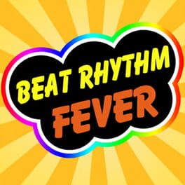 Beat Rhythm Fever
