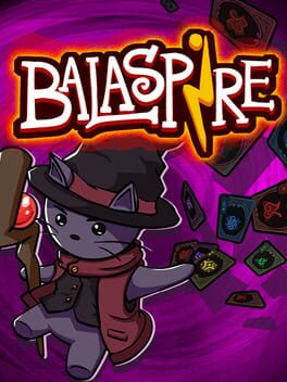 Balaspire