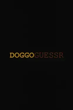 DoggoGuessr
