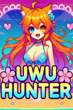 UwU Hunter