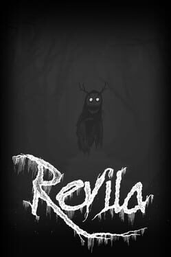 Revila