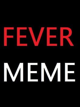 Cover of Fever Meme