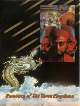 romance-of-the-three-kingdoms--2