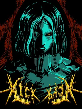 Image du jeu Kickback