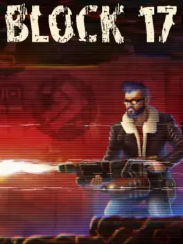 Block 17 image