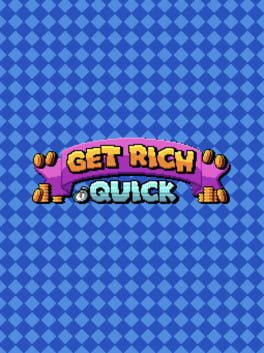 get-rich-quick