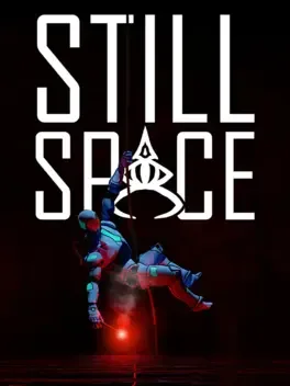 Still Space