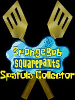spongebob-squarepants-spatula-collector