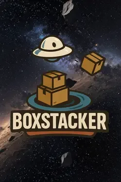 Boxstacker image