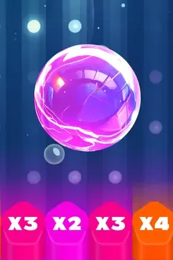 Lucky Drop image