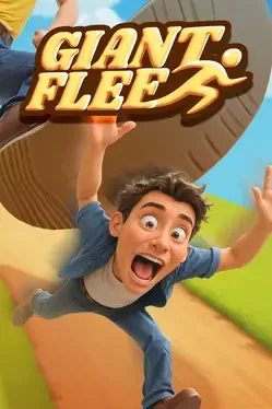 Giant Flee image