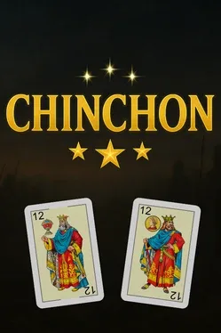 Portada de Chinchón