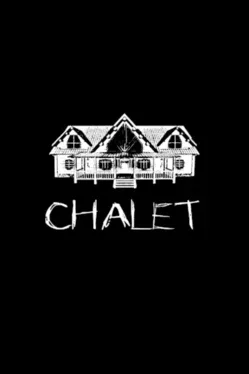 Portada de Chalet