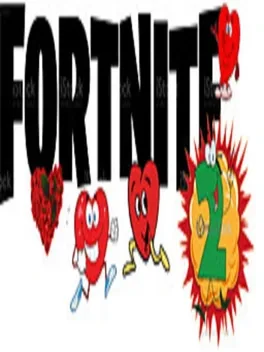 Fortnite 2: Love on the Battlefield game cover
