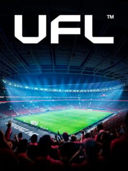 UFL™