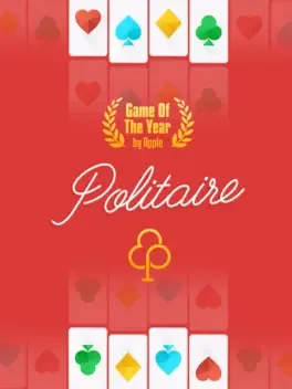 Politaire