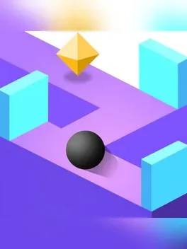The Walls