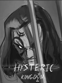 Hysteric Kingdom