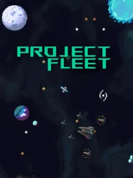 Project Fleet